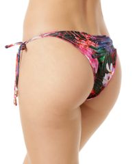 Biquini-Calcinha-Levanta-Bumbum-Floral-Vermelha-8387419-Vermelho_2