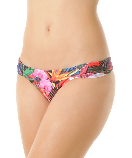 Biquini-Calcinha-Bombom-Floral-Vermelha-8388583-Vermelho_1