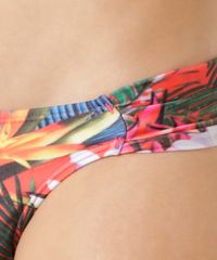 Biquini-Calcinha-Bombom-Floral-Vermelha-8388583-Vermelho_4