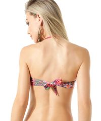 Biquini-Top-Balconet-Floral-Vermelho-8387437-Vermelho_2