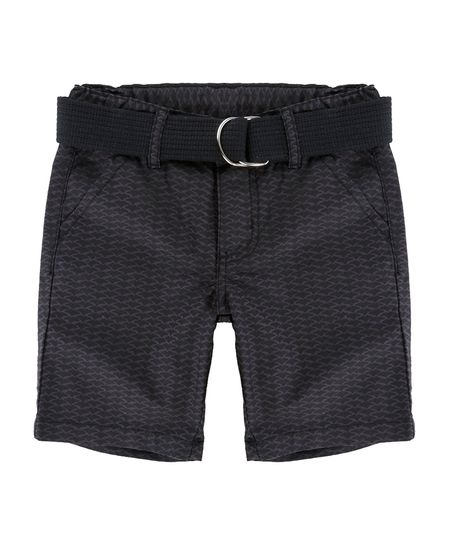 Bermuda-Slim-Estampada-com-Cinto-Roxa-8382916-Roxo_1 Bermuda-Slim-Estampada-com-Cinto-Roxa-8382916-Roxo_1