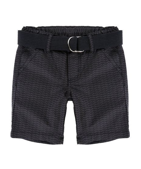 Bermuda-Slim-Estampada-com-Cinto-Roxa-8382916-Roxo_1
