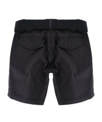 Bermuda-Slim-Estampada-com-Cinto-Roxa-8382916-Roxo_2