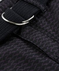 Bermuda-Slim-Estampada-com-Cinto-Roxa-8382916-Roxo_4