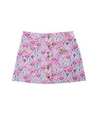 Saia-Evase-Estampada-Barbie-Rosa-8304952-Rosa_1