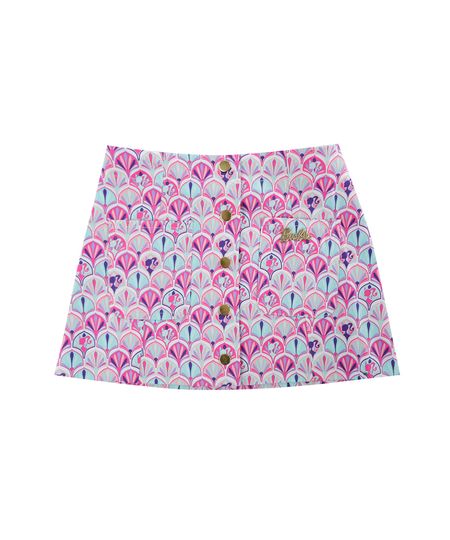 Saia-Evase-Estampada-Barbie-Rosa-8304952-Rosa_1 Saia-Evase-Estampada-Barbie-Rosa-8304952-Rosa_1