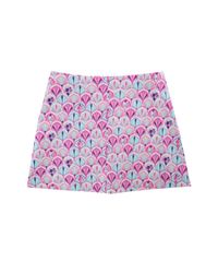 Saia-Evase-Estampada-Barbie-Rosa-8304952-Rosa_2