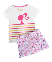 Saia-Evase-Estampada-Barbie-Rosa-8304952-Rosa_3
