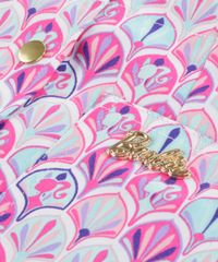 Saia-Evase-Estampada-Barbie-Rosa-8304952-Rosa_4