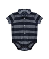 Body-Jeans-Listrado-Azul-Escuro-8326016-Azul_Escuro_1