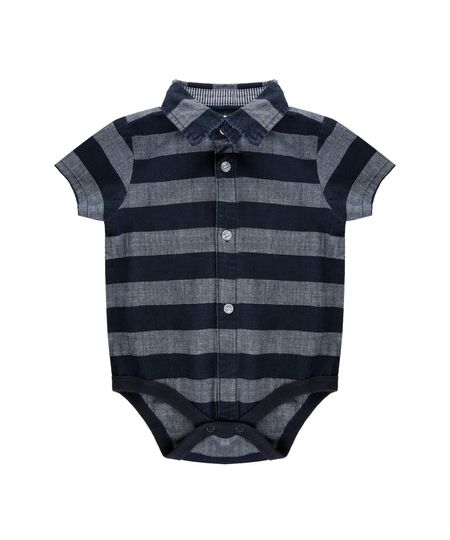 Body-Jeans-Listrado-Azul-Escuro-8326016-Azul_Escuro_1 Body-Jeans-Listrado-Azul-Escuro-8326016-Azul_Escuro_1