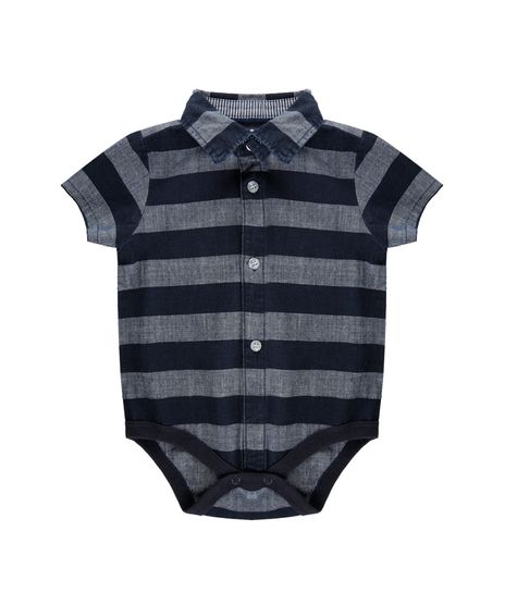 Body-Jeans-Listrado-Azul-Escuro-8326016-Azul_Escuro_1