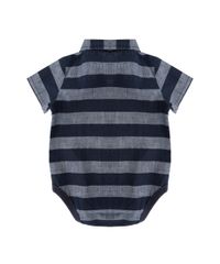 Body-Jeans-Listrado-Azul-Escuro-8326016-Azul_Escuro_2