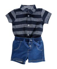 Body-Jeans-Listrado-Azul-Escuro-8326016-Azul_Escuro_3
