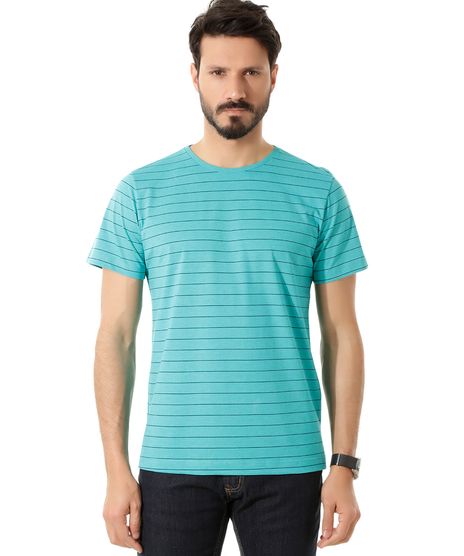Camiseta-Listrada-Verde-8386311-Verde_1