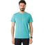 Camiseta-Listrada-Verde-8386311-Verde_1