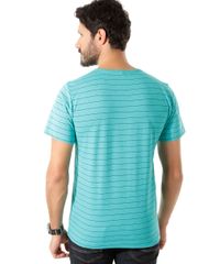 Camiseta-Listrada-Verde-8386311-Verde_2