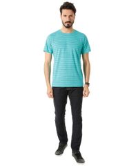 Camiseta-Listrada-Verde-8386311-Verde_3