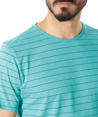 Camiseta-Listrada-Verde-8386311-Verde_4