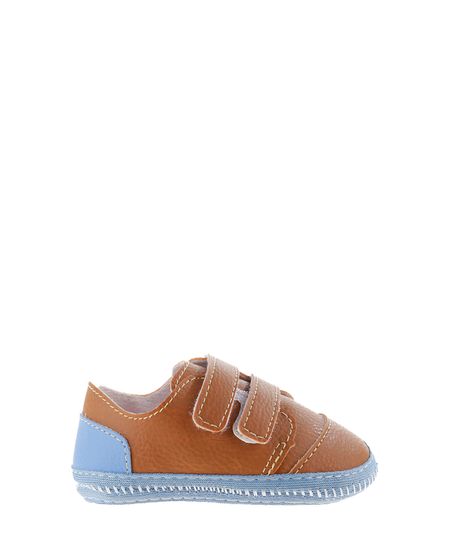 Tenis-Pimpolho-Marrom-8412921-Marrom_1