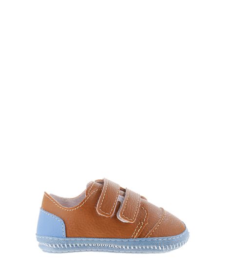 Tenis-Pimpolho-Marrom-8412921-Marrom_1