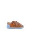 Tenis-Pimpolho-Marrom-8412921-Marrom_1