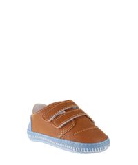 Tenis-Pimpolho-Marrom-8412921-Marrom_2