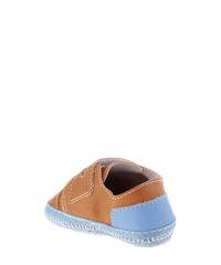 Tenis-Pimpolho-Marrom-8412921-Marrom_3