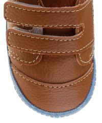 Tenis-Pimpolho-Marrom-8412921-Marrom_4
