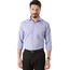 Camisa-Social-Comfort-Estampada-Azul-8418714-Azul_1