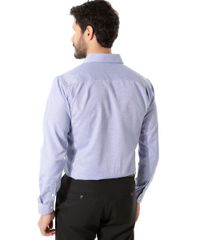 Camisa-Social-Comfort-Estampada-Azul-8418714-Azul_2