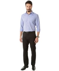 Camisa-Social-Comfort-Estampada-Azul-8418714-Azul_3
