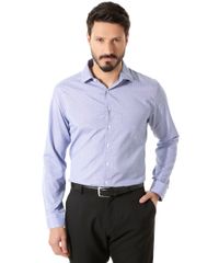 Camisa-Social-Comfort-Estampada-Azul-8418714-Azul_5