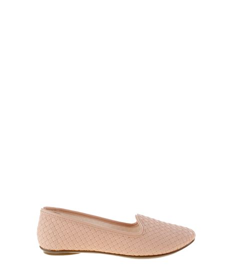 Slipper-Molekinha-Rosa-Claro-8436492-Rosa_Claro_1