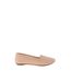 Slipper-Molekinha-Rosa-Claro-8436492-Rosa_Claro_1
