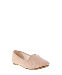 Slipper-Molekinha-Rosa-Claro-8436492-Rosa_Claro_2