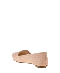 Slipper-Molekinha-Rosa-Claro-8436492-Rosa_Claro_3