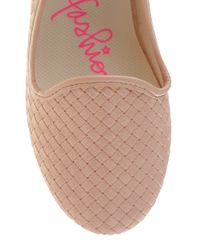 Slipper-Molekinha-Rosa-Claro-8436492-Rosa_Claro_4