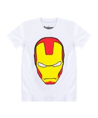 Camiseta-Homem-de-Ferro-Branca-8393834-Branco_1