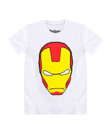 Camiseta-Homem-de-Ferro-Branca-8393834-Branco_1 Camiseta-Homem-de-Ferro-Branca-8393834-Branco_1