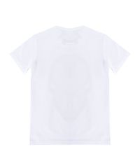 Camiseta-Homem-de-Ferro-Branca-8393834-Branco_2