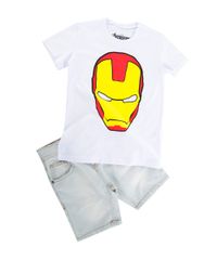 Camiseta-Homem-de-Ferro-Branca-8393834-Branco_3