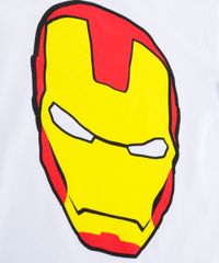 Camiseta-Homem-de-Ferro-Branca-8393834-Branco_4