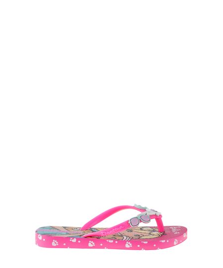 Chinelo-Ipanema-Barbie-Rosa-8432272-Rosa_1 Chinelo-Ipanema-Barbie-Rosa-8432272-Rosa_1