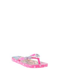 Chinelo-Ipanema-Barbie-Rosa-8432272-Rosa_2