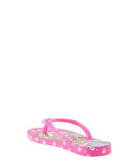 Chinelo-Ipanema-Barbie-Rosa-8432272-Rosa_3
