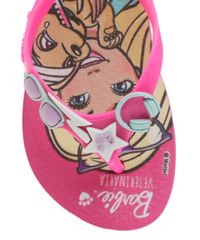 Chinelo-Ipanema-Barbie-Rosa-8432272-Rosa_4