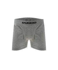 Cueca-Boxer-Sem-Costura-Duomo-Cinza-Mescla-8291060-Cinza_Mescla_1 Cueca-Boxer-Sem-Costura-Duomo-Cinza-Mescla-8291060-Cinza_Mescla_1