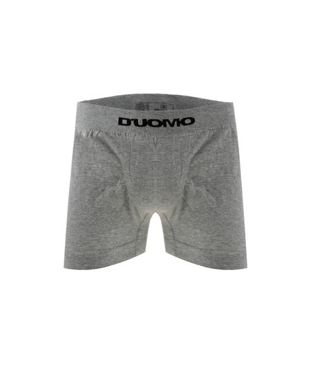 Cueca-Boxer-Sem-Costura-Duomo-Cinza-Mescla-8291060-Cinza_Mescla_1 Cueca-Boxer-Sem-Costura-Duomo-Cinza-Mescla-8291060-Cinza_Mescla_1