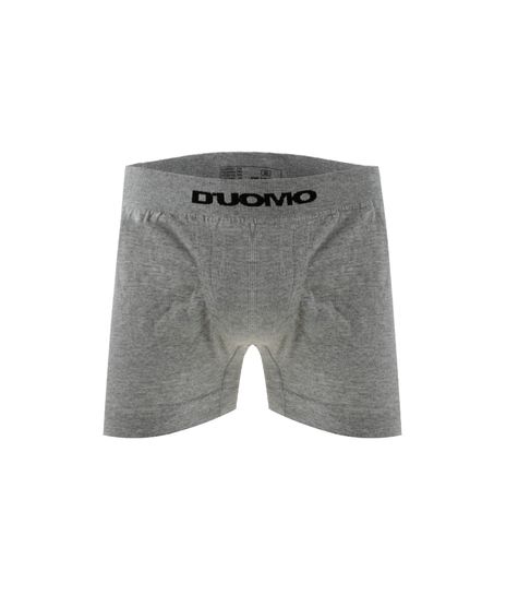 Cueca-Boxer-Sem-Costura-Duomo-Cinza-Mescla-8291060-Cinza_Mescla_1